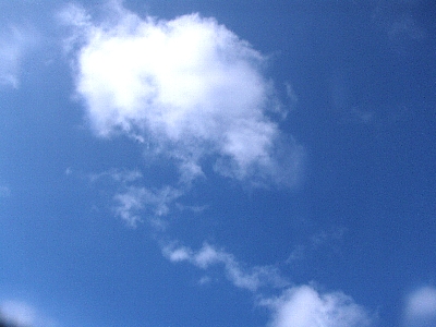 10月 10日空.jpg